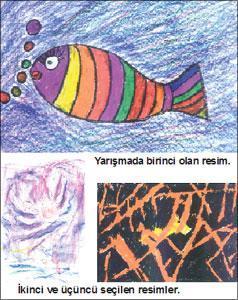 Jüri iş başında