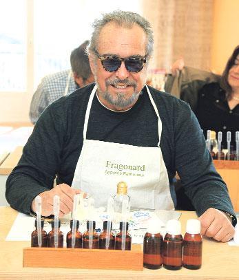 Acun: “İngiltere’de 1 gece hapis yattım”