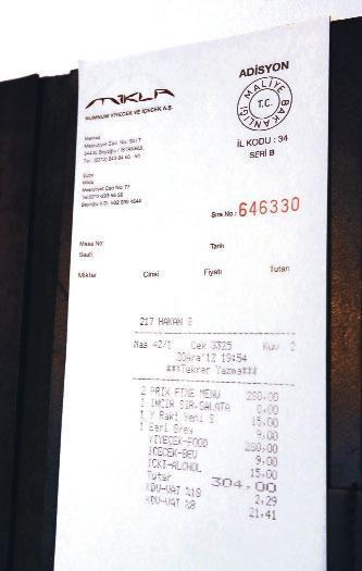“Fatsa’da, Antep’te doğduk ama İstanbul’a, yaşadığımız her yere sahip çıkacağız”