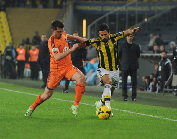 Milliyet