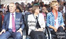 10 YENİ DİZİDE 1 NUMARA YOK