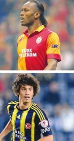 Ya Ermeniler, Yahudiler, Museviler, Rumlar..