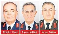 BİZ KİME GÜVENELİM