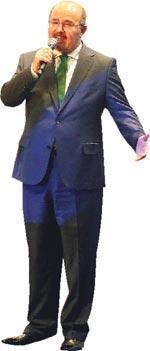 CADI AVINA ÇIKMAYACAĞIZ