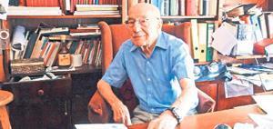 Kriz çıkmaz, çıkartılır