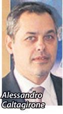 İtalyanların İzmir aşkı