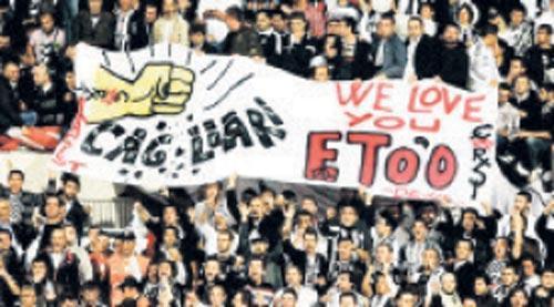 Milliyet