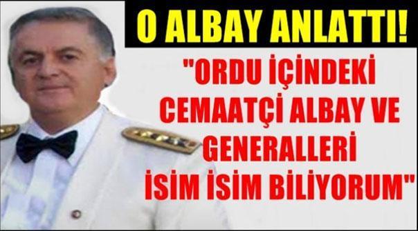 Ahmet Zeki Üçok kimdir
