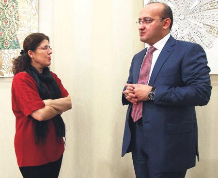 Derin devlet bitmeyebilir
