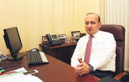 Ateşkes ilanı yetmez PKK silah bırakmalı