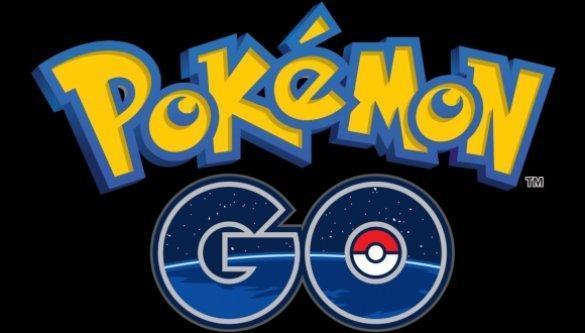 Pokemon Go oyunu çılgınlığı 2016