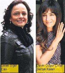 SİNEMANIN GERÇEKLERİ