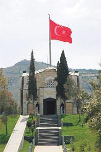 GÜVENCE BEKLENTİSİ