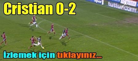 Bambaşka Fener