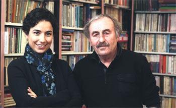 ‘Yetmez ama evet’ dedim yine de AKP’ye muhalifim