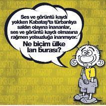 Kazanmak iyi de