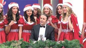 KOY YARIŞMAYI KEYFiNE BAK