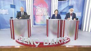 Kadına şiddete anneler de ortak