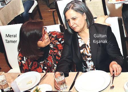 BDP’den Doğu’da 3 Büyükşehir’den 1’ine kadın başkan