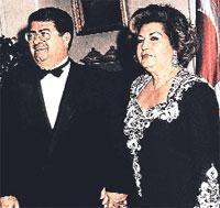‘Alman istihbaratı suikastı biliyordu’