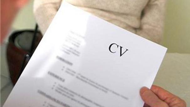 CV nasıl hazırlanır CVde olması gerekenler nelerdir