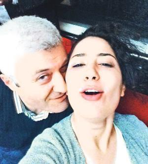 ‘Şeytanla yatağa girdiler çarpıldılar’
