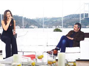 Konservatuardan atıldı () Danıştay’la döndü...