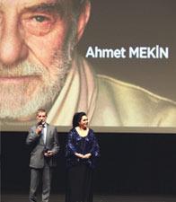 Konservatuardan atıldı () Danıştay’la döndü...