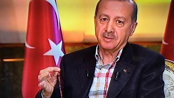 Erdoğan açıkladı: TSKda devrim niteliğinde yeni düzenlemeler
