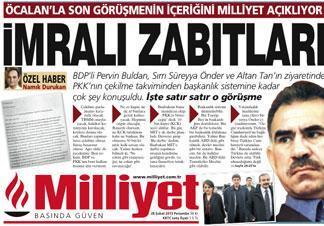 METİN GÖKTEPE ÖDÜLLERİ