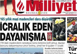 METİN GÖKTEPE ÖDÜLLERİ