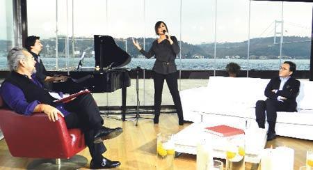 “Yaşasın Hayat” 10 yaşında...