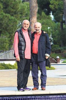 VAR BİR HİKMET