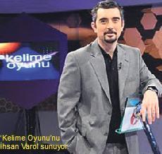 ATLARI DA VURURLAR
