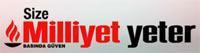 Doğru haber özgür yorum