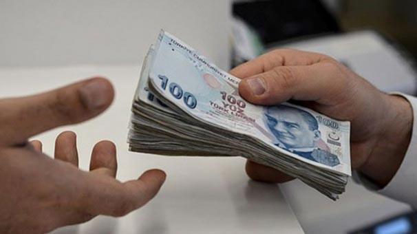 Büyük tuzak! Engelliler adına para topladıklarını söyleyip...