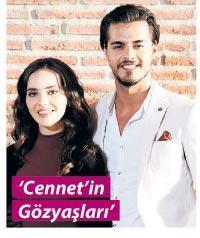 İSTİKAMET GÜNEY AMERİKA