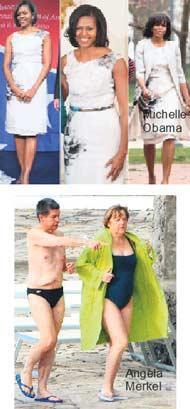 Milliyet