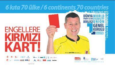 Milliyet
