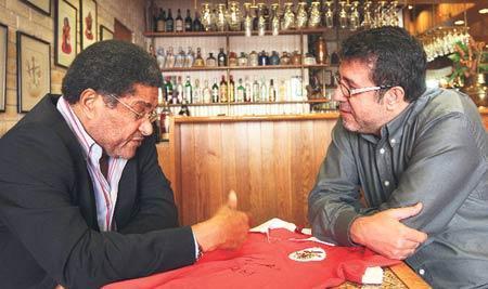 ‘BENFİCA FAVORİ DEĞİL’