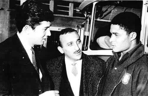 ‘BENFİCA FAVORİ DEĞİL’