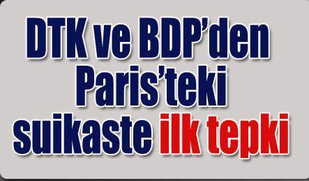 Milliyet
