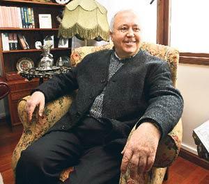 Başka infazlar bekleyebiliriz