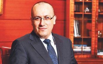 Altın hem yatırım aracı hem de kredi teminatı
