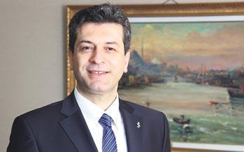 Altın hem yatırım aracı hem de kredi teminatı