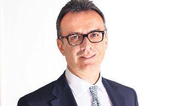 Altın hem yatırım aracı hem de kredi teminatı
