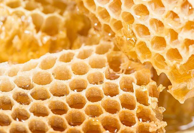 Karakovan balının faydaları