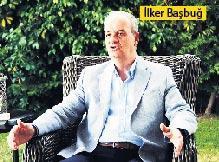 BİR ‘LAL’ GEÇTi