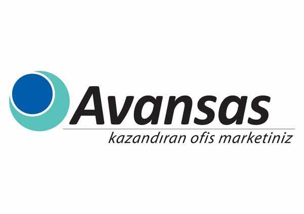Avansas.com KOBİlere bir tıkla 600 milyon TL tasarruf