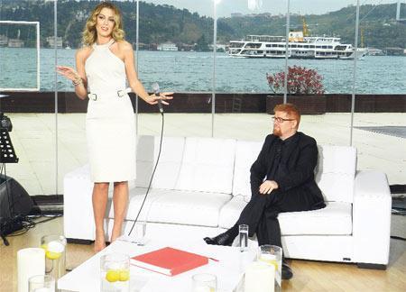 Petek’ten milat: Umre
